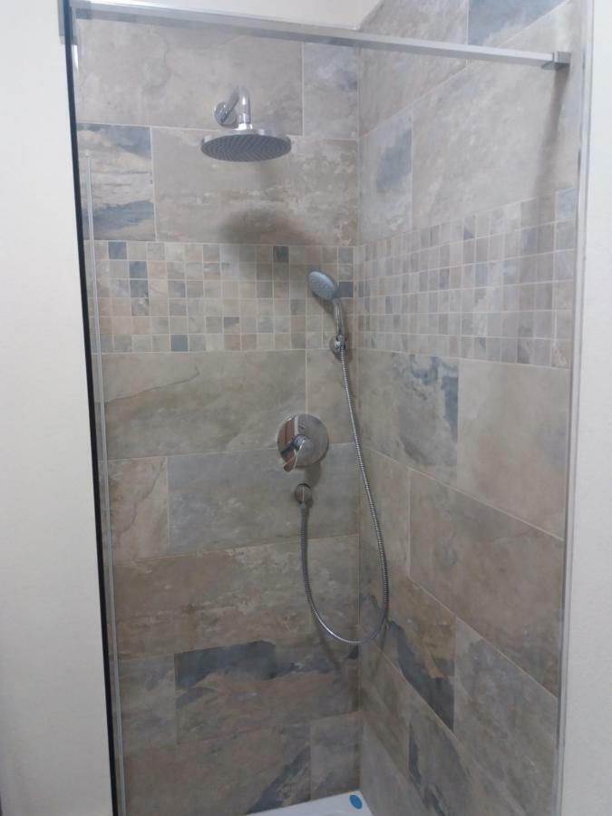 Appartamento Ciresica Luxury Sibiu Esterno foto